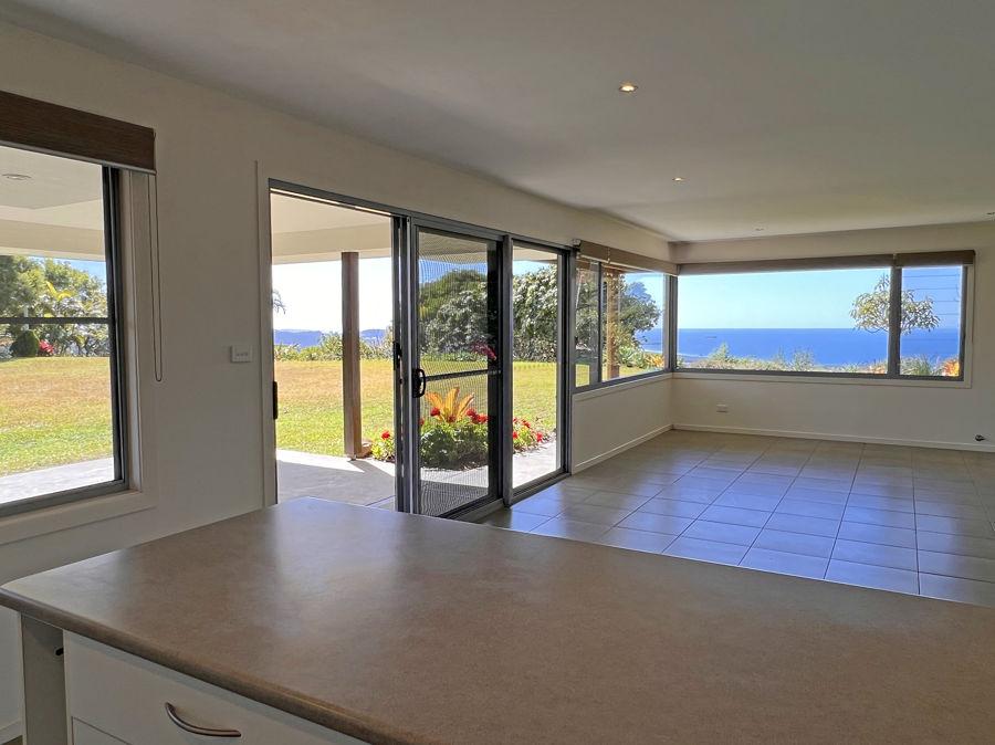 321BB GAUDRONS RD, SAPPHIRE BEACH, NSW 2450