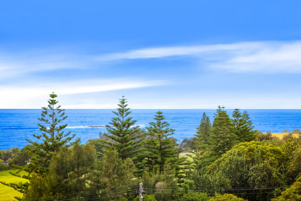 20/178 Beach St, Coogee, NSW 2034