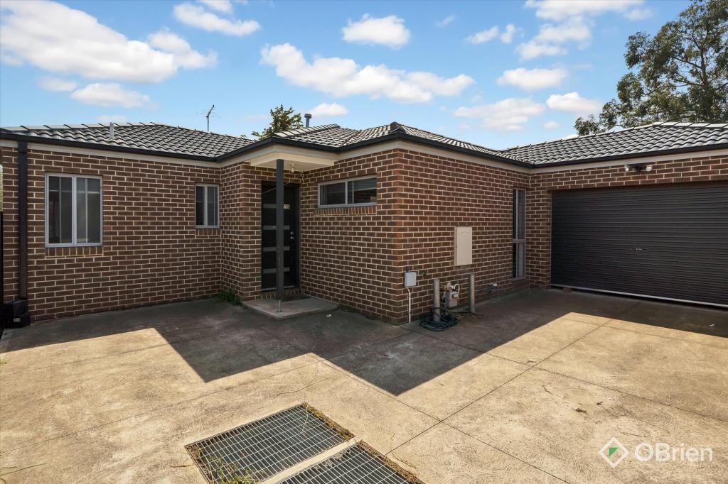 4/215 Station Rd, Melton, VIC 3337