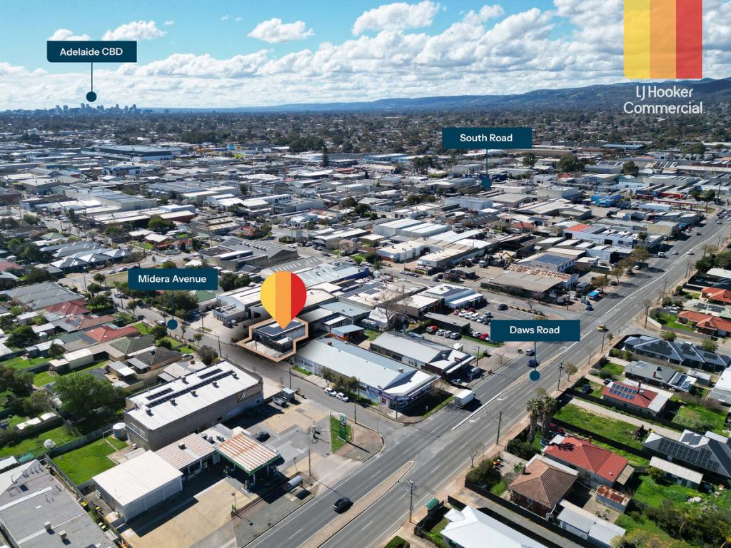 1/1 Midera Ave, Edwardstown, SA 5039