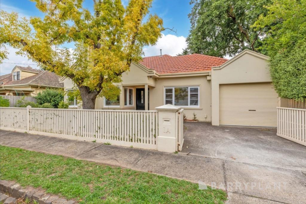 1a Devon St, Lake Wendouree, VIC 3350
