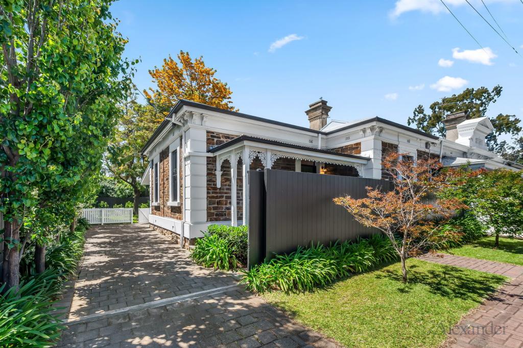 151 Kensington Rd, Kensington, SA 5068