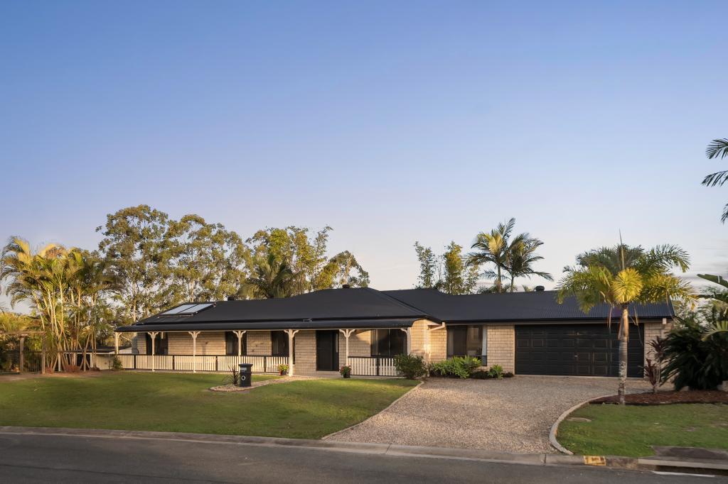 1-7 Salote Ct, Caboolture, QLD 4510