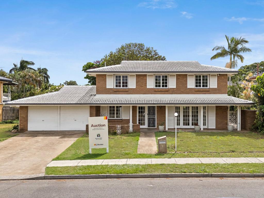 7 Chicago St, Robertson, QLD 4109