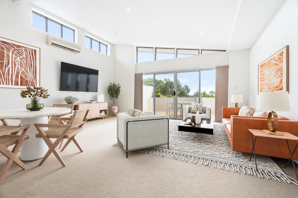 8/67 Warrangarree Dr, Woronora Heights, NSW 2233