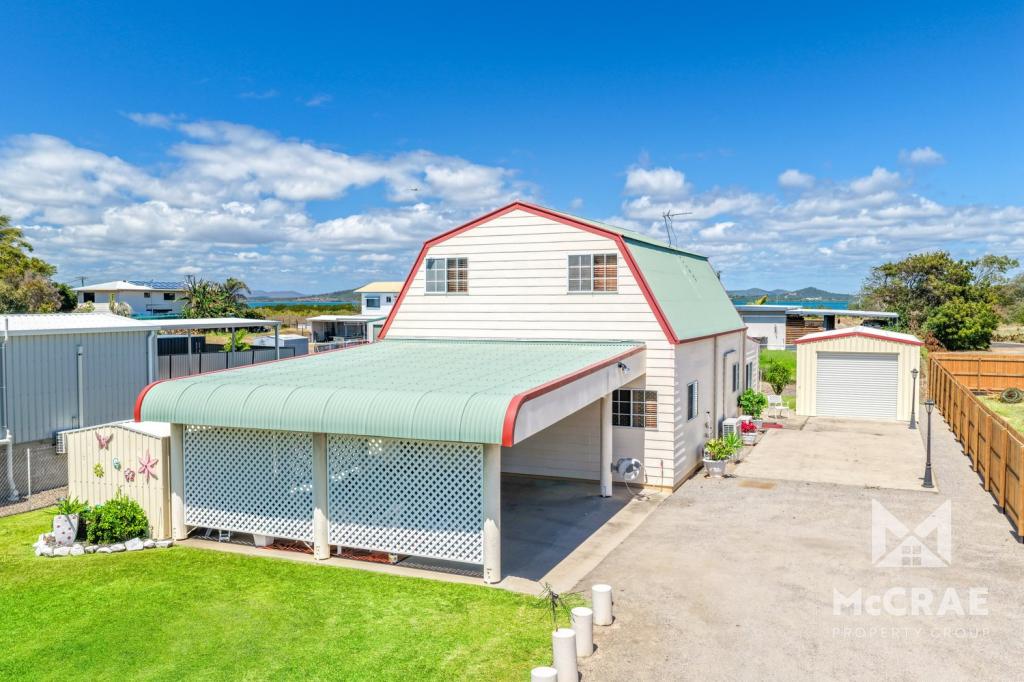 49 Elphinstone St, Bowen, QLD 4805