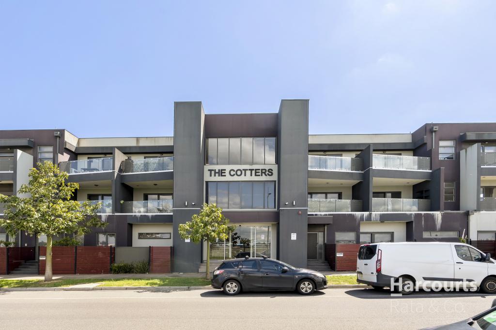 228/1 Jarama Bvd, Epping, VIC 3076