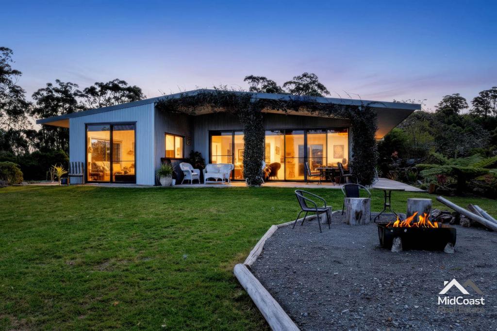 14913 Pacific Hwy, Possum Brush, NSW 2430