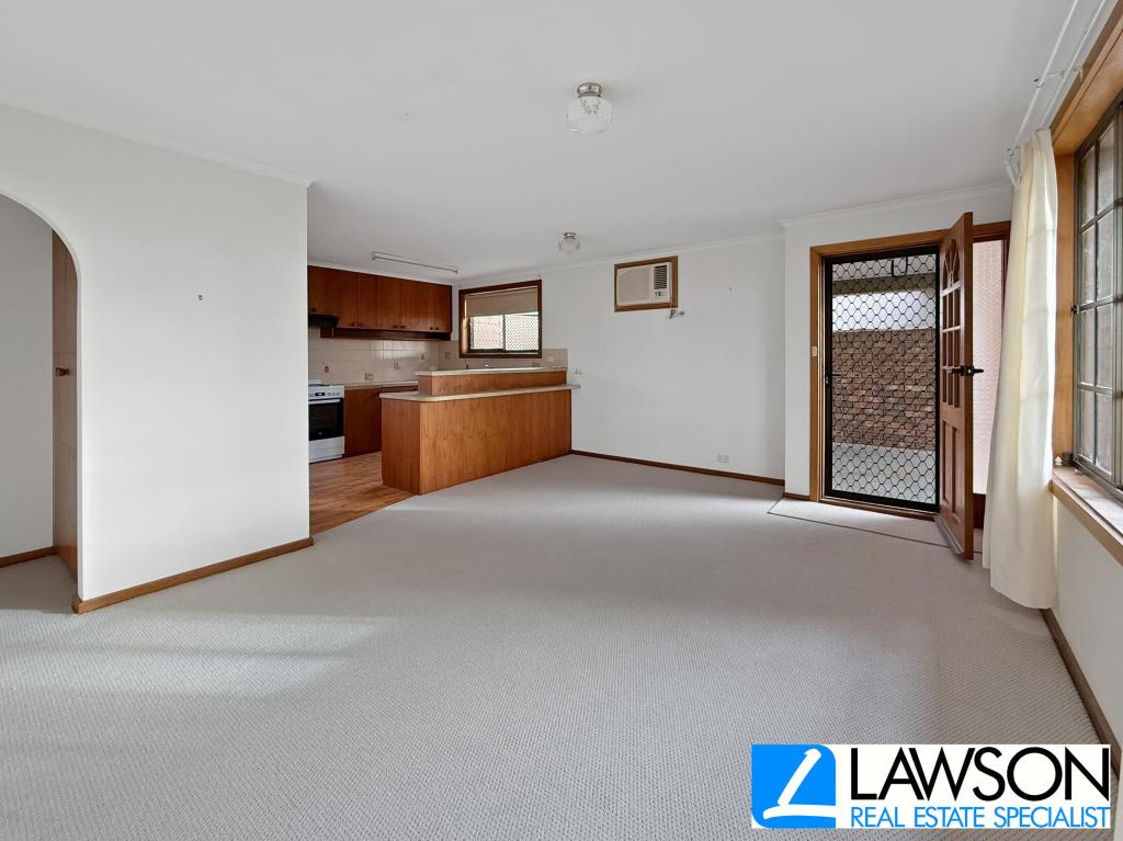 2/41 Lawrie St, Tumby Bay, SA 5605