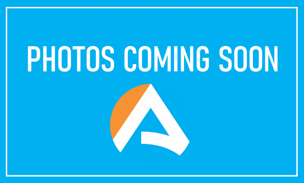 2/3 Hartley Street St, Gosnells, WA 6110