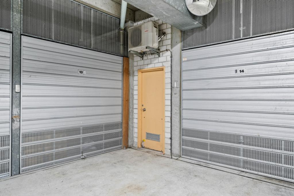 32/345 SYDNEY RD, BALGOWLAH, NSW 2093