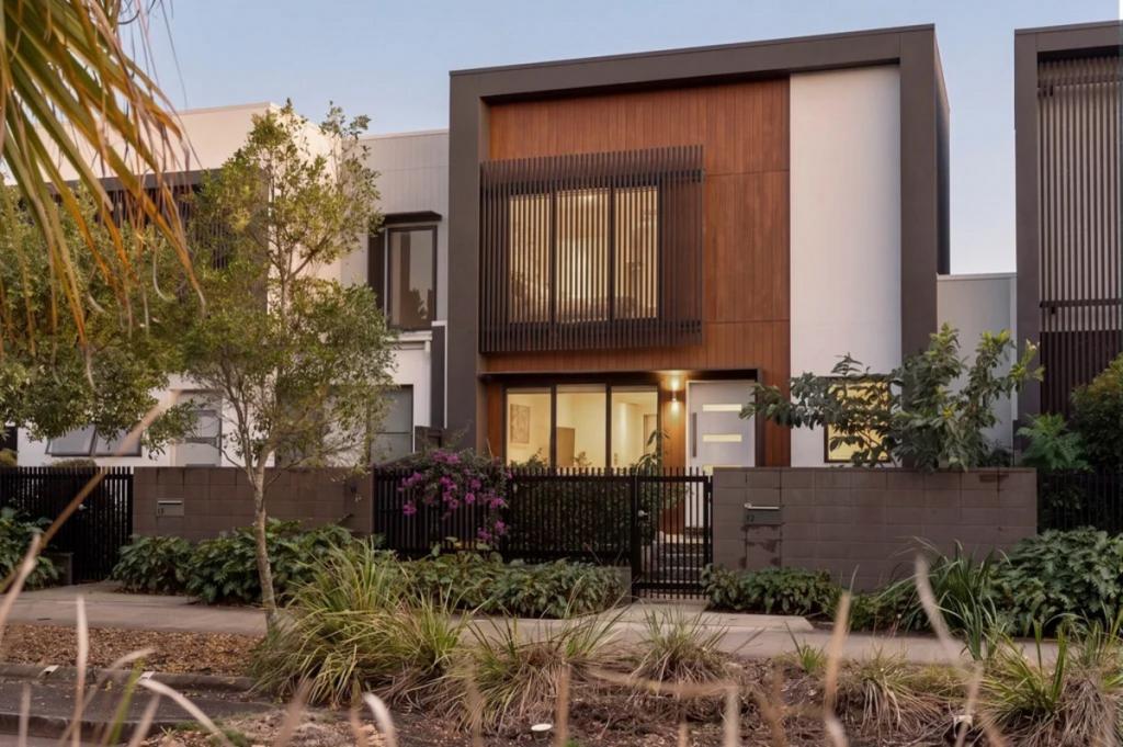 12 Harmony Bvd, Palmview, QLD 4553