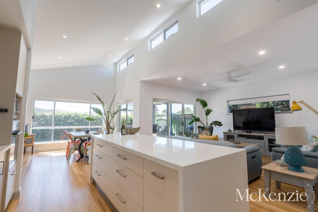 28 Allen St, Encounter Bay, SA 5211