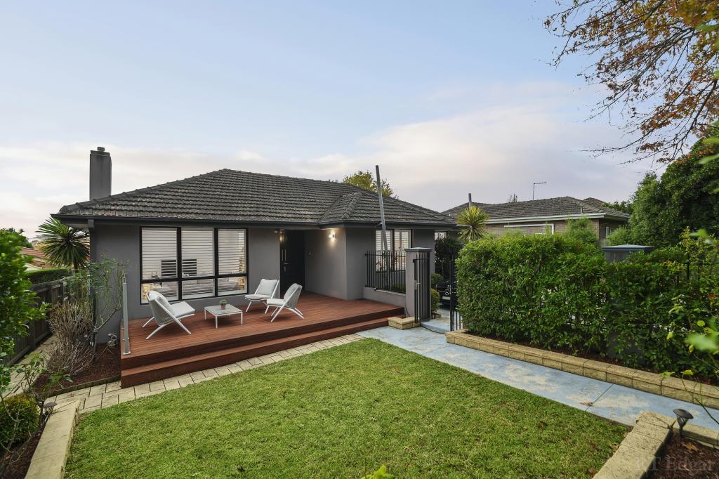 1/251 Elgar Rd, Surrey Hills, VIC 3127