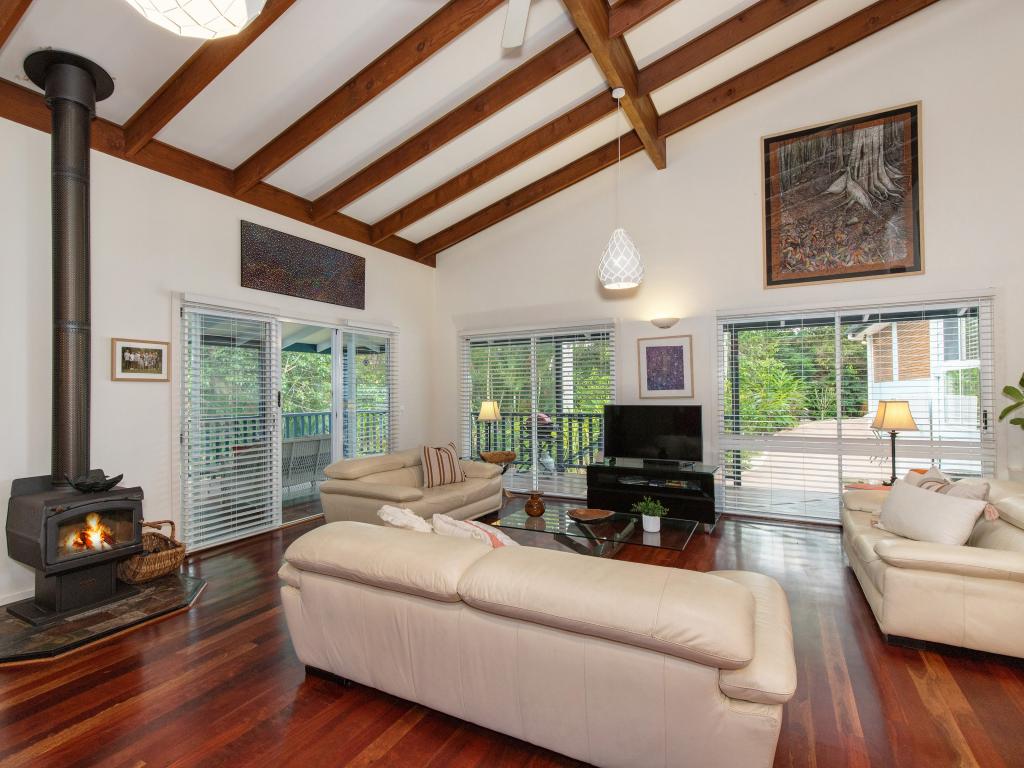 58 Bridgman Dr, Reedy Creek, QLD 4227