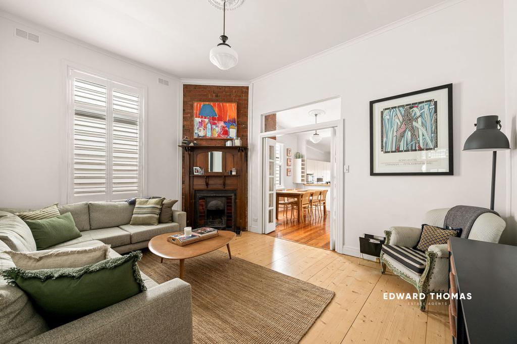 65 The Ridgeway, Kensington, VIC 3031