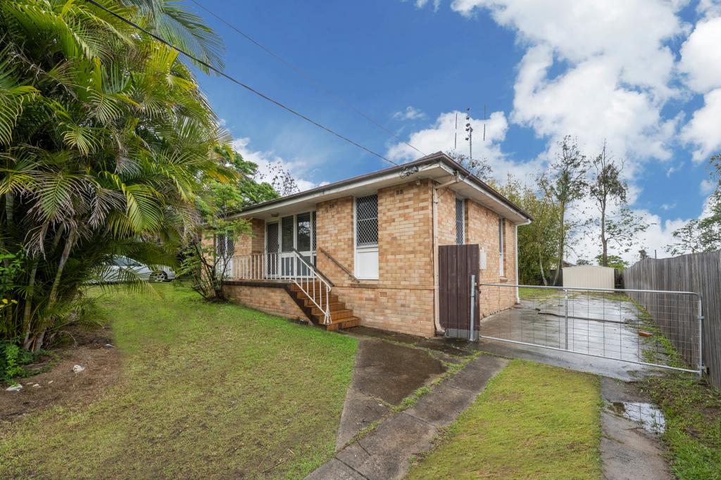 39 MAXWELL AVE, SOUTH GRAFTON, NSW 2460