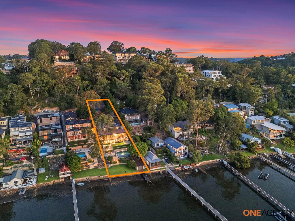 129 Fowler Rd, Illawong, NSW 2234