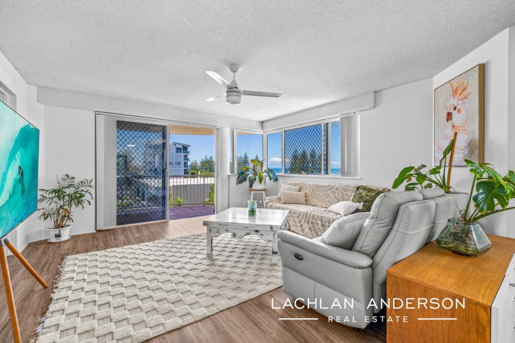 4/3 Latona Ave, Caloundra, QLD 4551