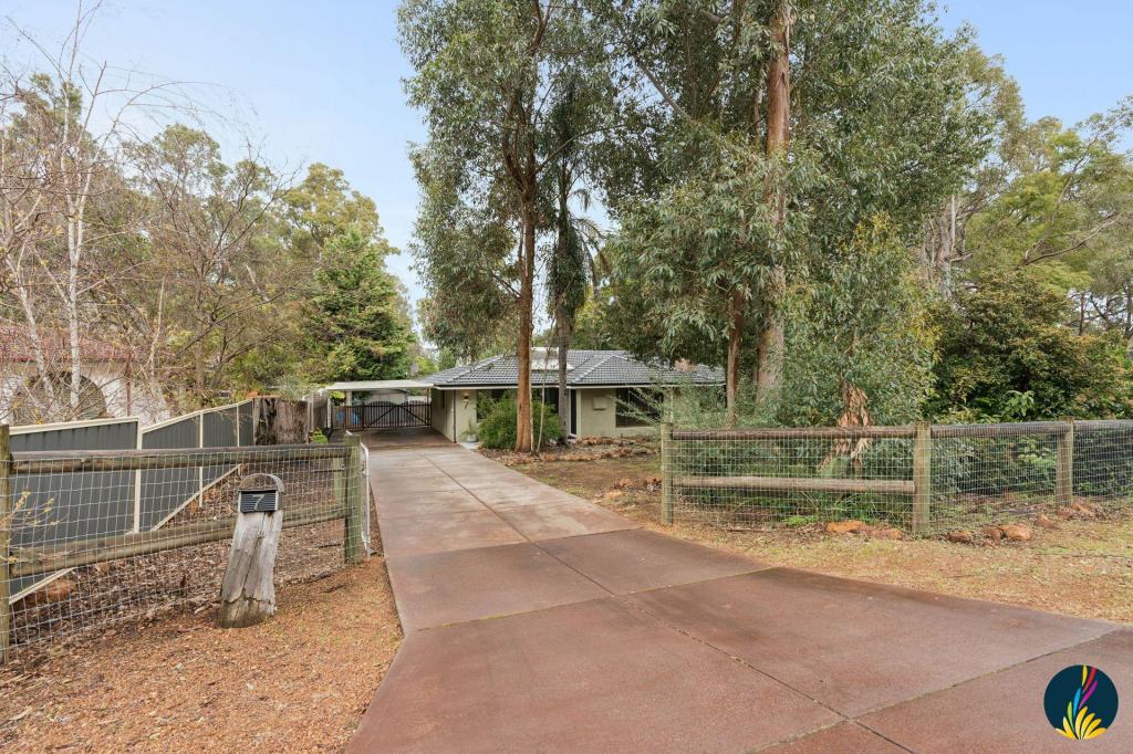 7 Hilton Rd, Roleystone, WA 6111