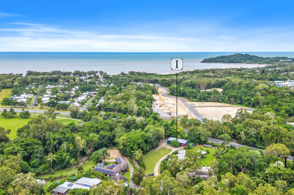 20 Maori Cl, Clifton Beach, QLD 4879