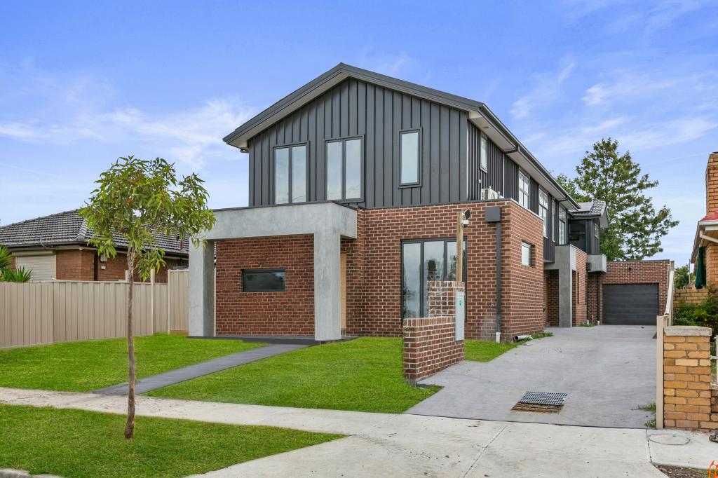 1-3/4 Daleglen St, Reservoir, VIC 3073