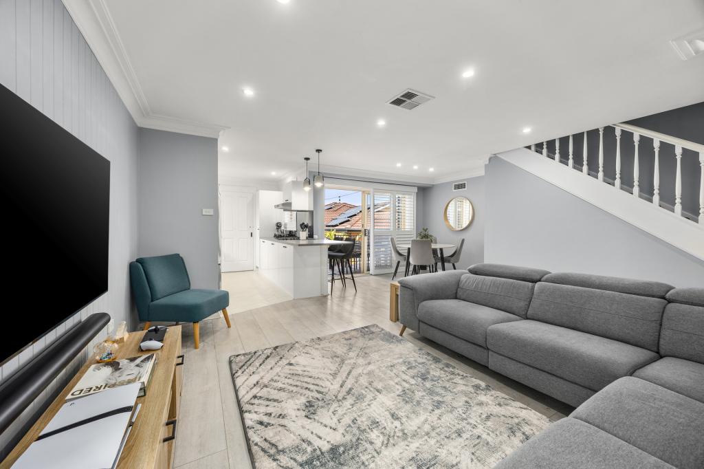 10/120-122 Port Hacking Rd, Sylvania, NSW 2224