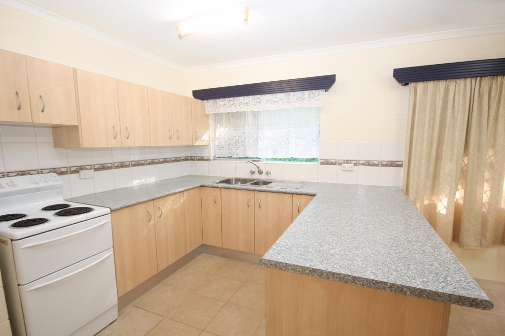 Contact Agent For Address, Bayview Heights, QLD 4868