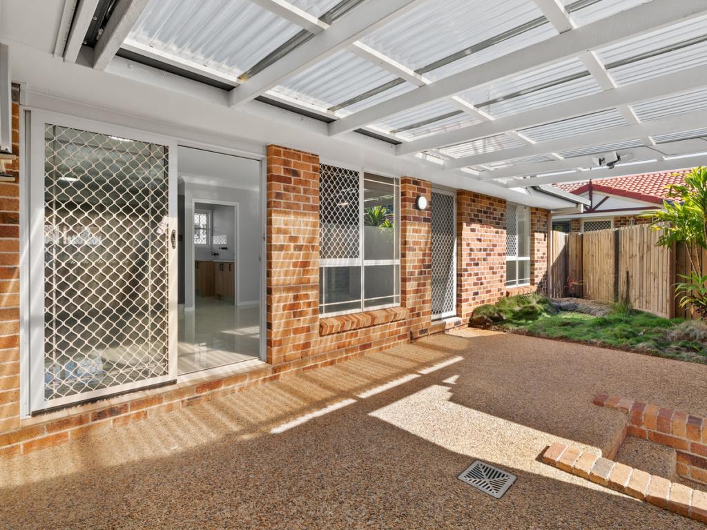 2/15-19 Burnett St, Wellington Point, QLD 4160