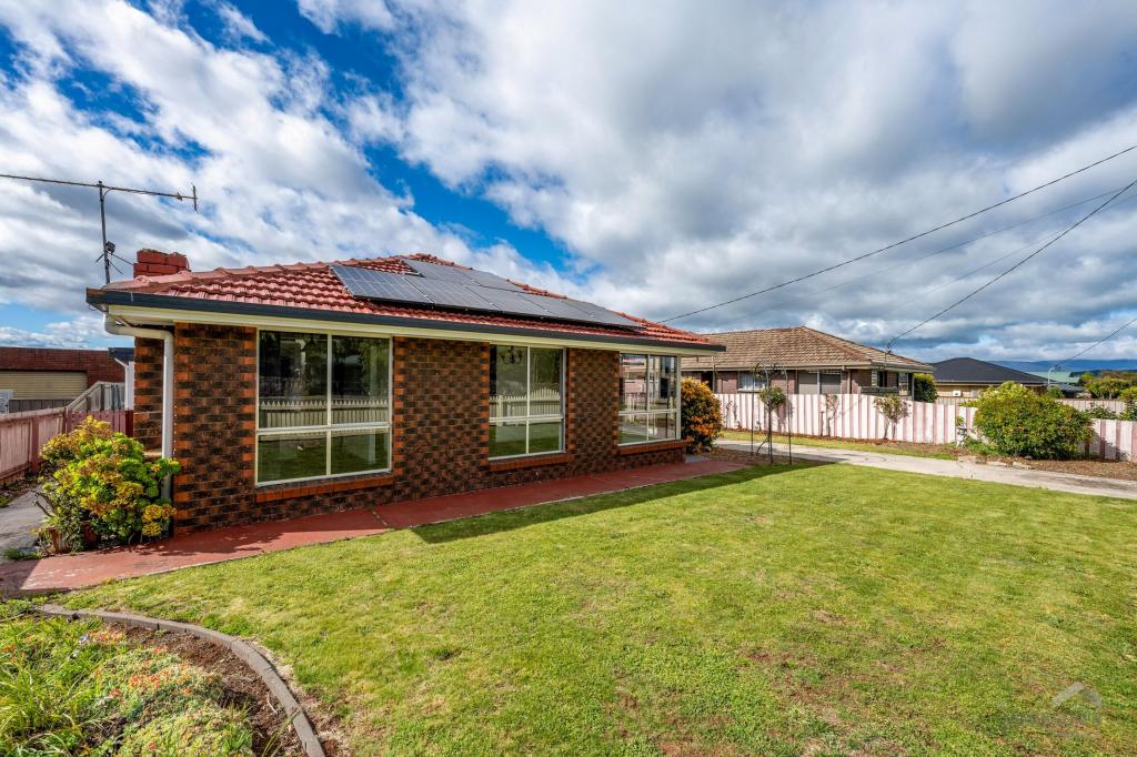2 Winter St, Deloraine, TAS 7304