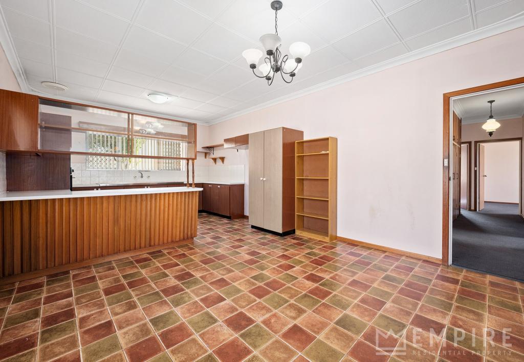 5 Olinda Ct, Spearwood, WA 6163