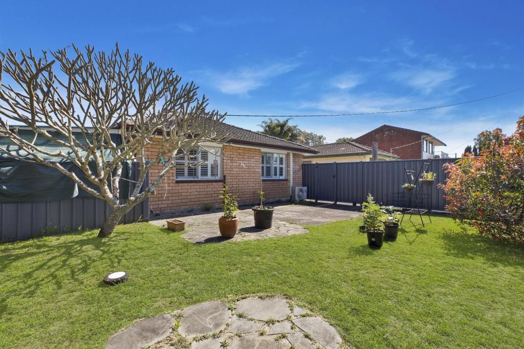 1/291 OCEAN BEACH RD, UMINA BEACH, NSW 2257