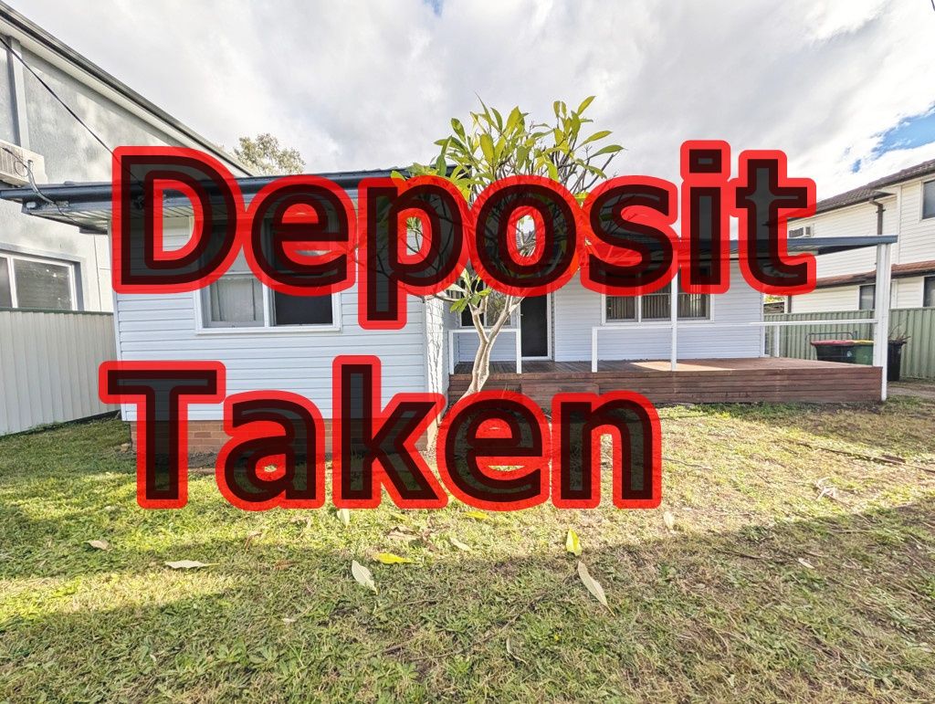 29 Abercrombie St, Cabramatta West, NSW 2166