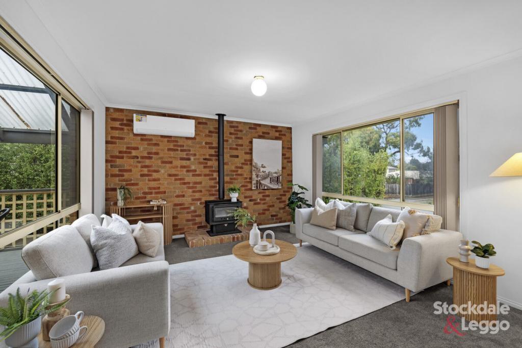 37 Granite Dr, Langwarrin, VIC 3910