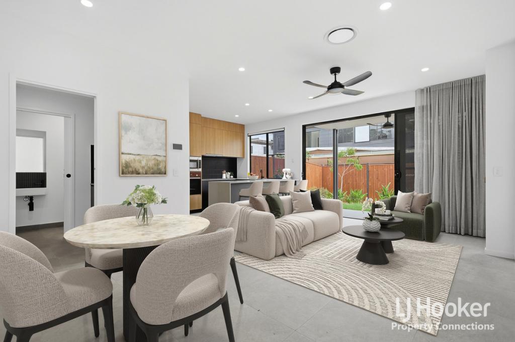67/110 Greensill Rd, Albany Creek, QLD 4035