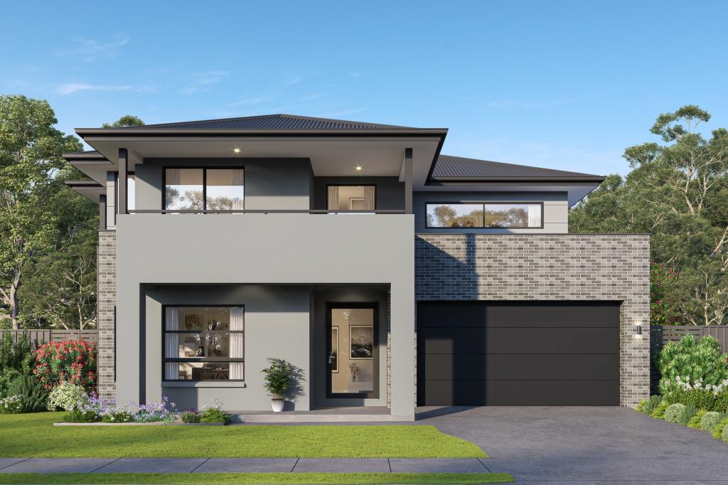 9 Neilson St, Oran Park, NSW 2570