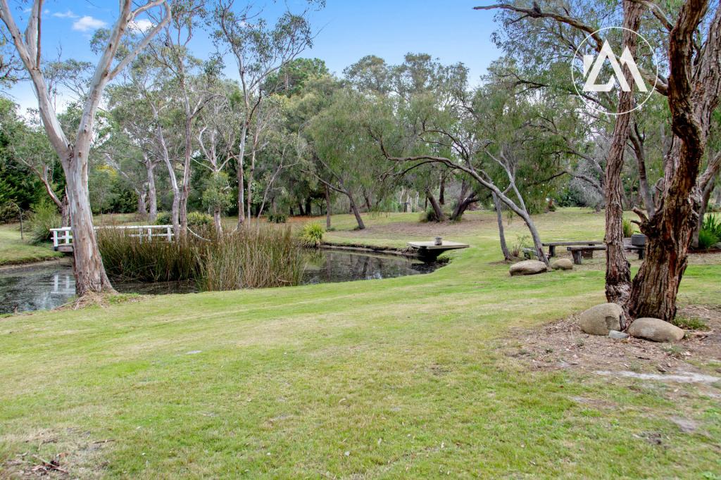 15a Gum Hill Dr, Langwarrin, VIC 3910