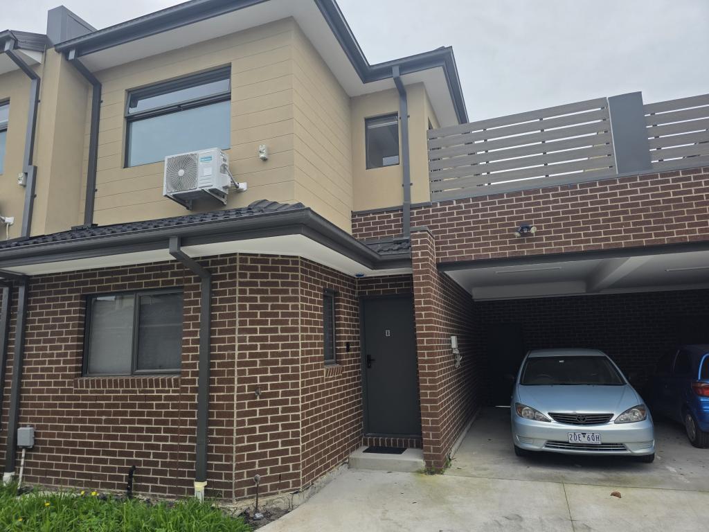 8/95-97 Lahinch St, Broadmeadows, VIC 3047