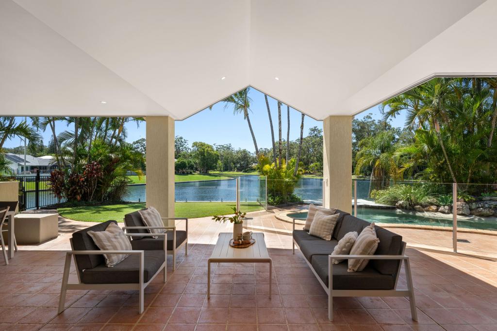 22 Saratoga Dr, Mountain Creek, QLD 4557