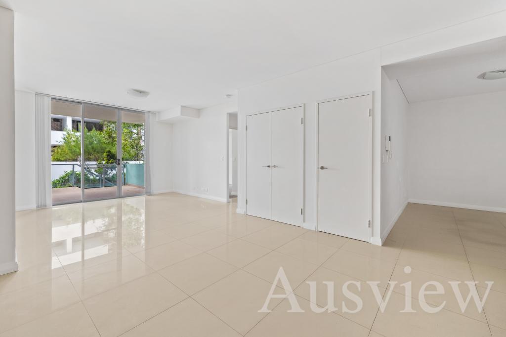6107/42-44 Pemberton St, Botany, NSW 2019