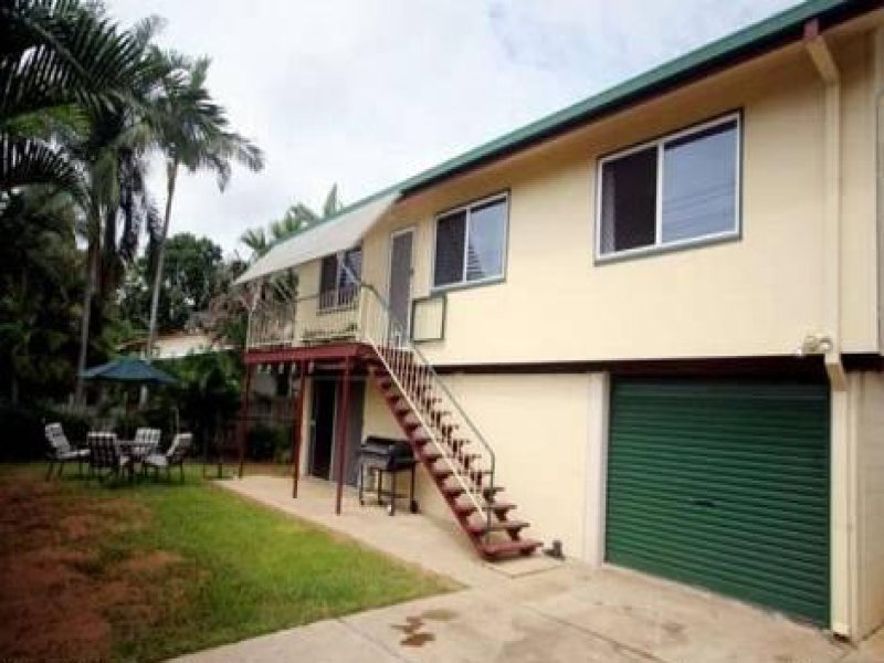 34 Catherine Cres, Kelso, QLD 4815