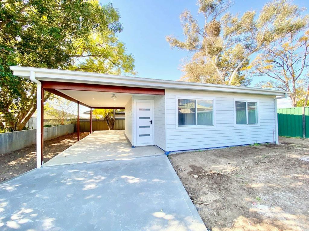48a Desmond St, Cessnock, NSW 2325