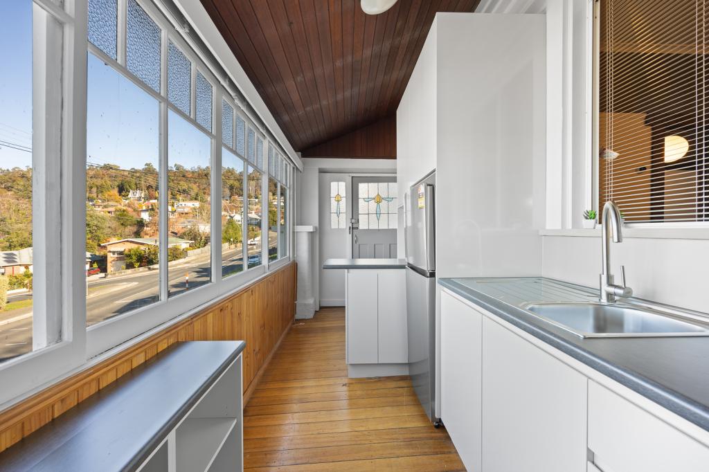 3/20 Brougham St, West Launceston, TAS 7250