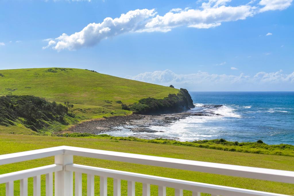 136 Headland Dr, Gerroa, NSW 2534