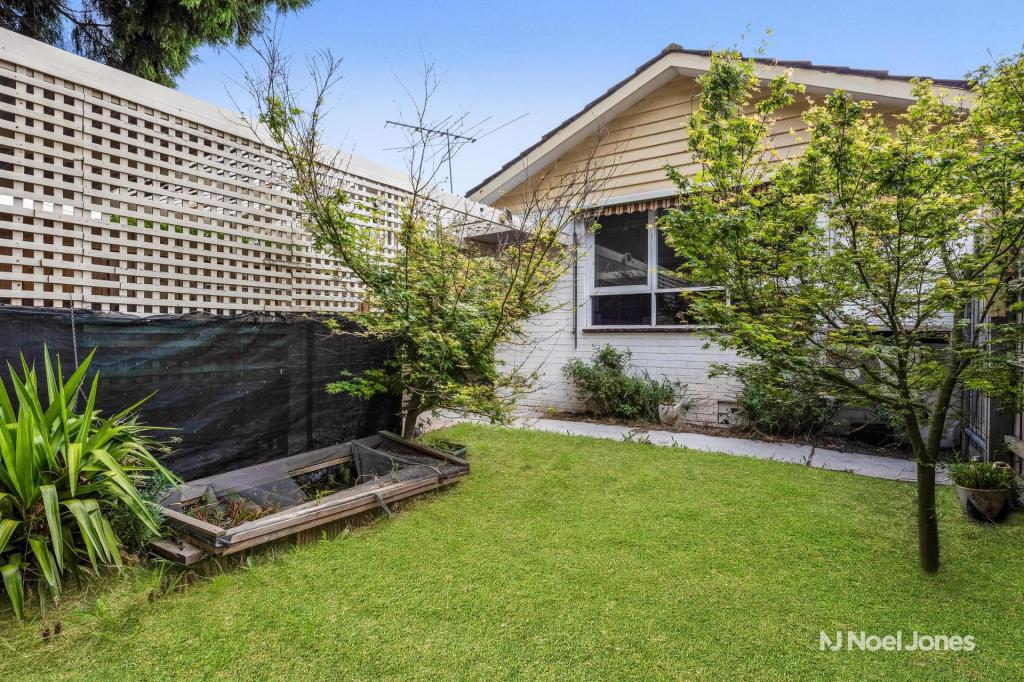 1/138 Heatherdale Rd, Mitcham, VIC 3132