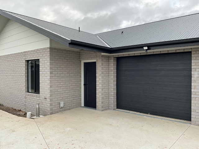 5/148 Sobraon St, Shepparton, VIC 3630