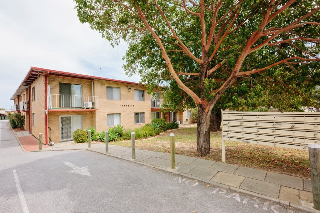 12/269 Main St, Osborne Park, WA 6017