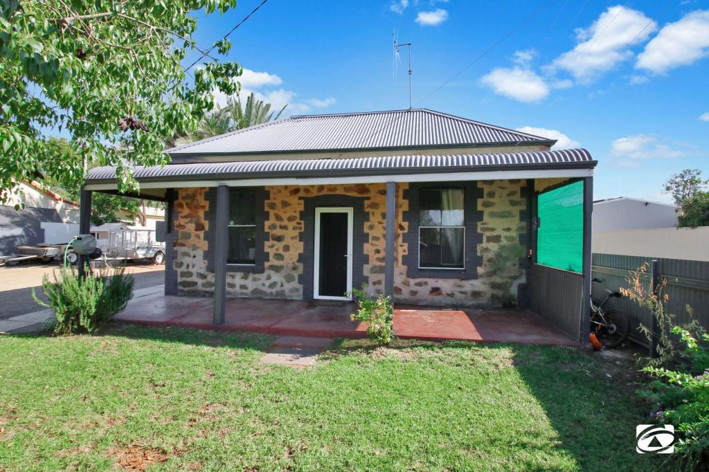 385 Iodide St, Broken Hill, NSW 2880