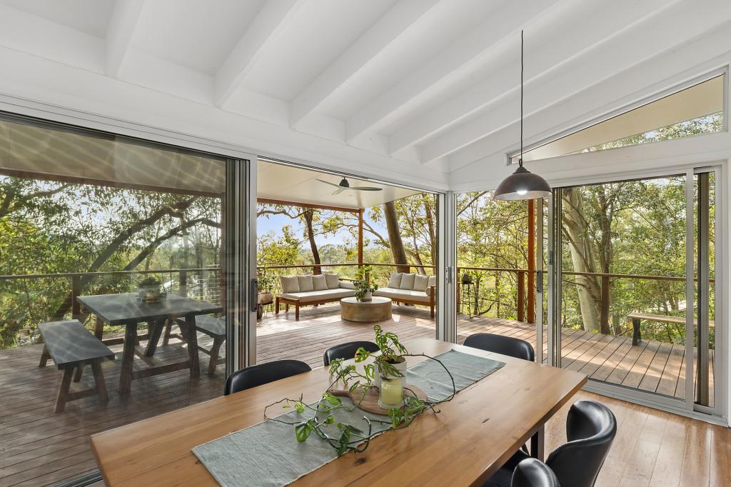 12 Greenhaven Dr, Umina Beach, NSW 2257