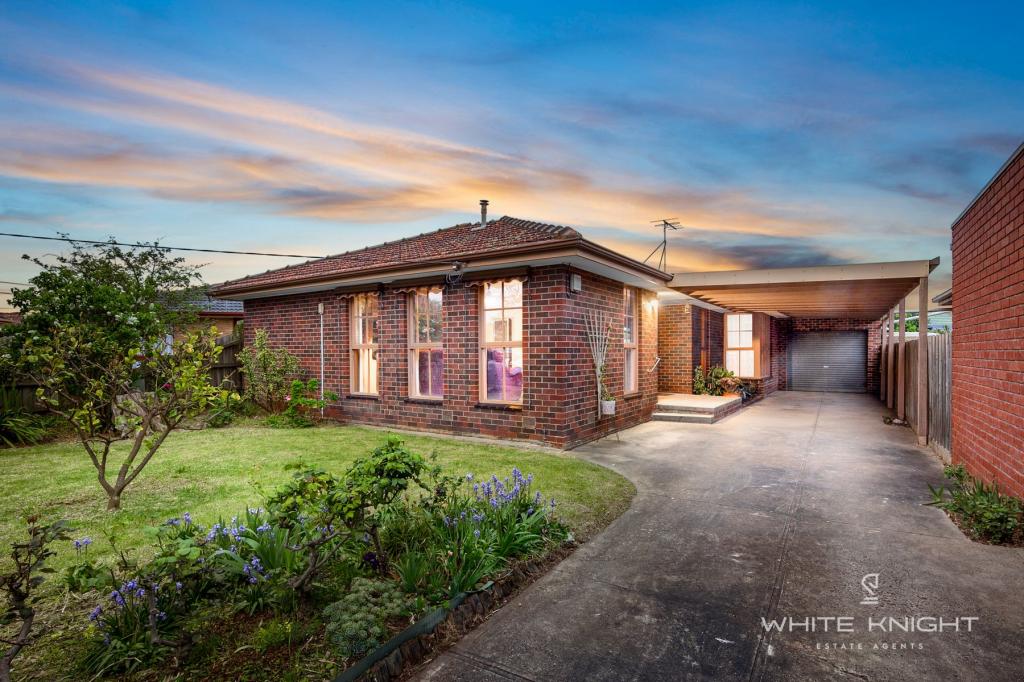 12 EMDEN CT, ST ALBANS, VIC 3021